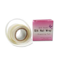 silk wraps